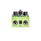 Way Huge WM22 Smalls Green Rhino Overdrive MKV