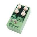 Earthquaker Devices Westwood Overdrive