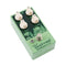Earthquaker Devices Westwood Overdrive