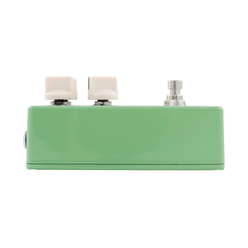 Earthquaker Devices Westwood Overdrive