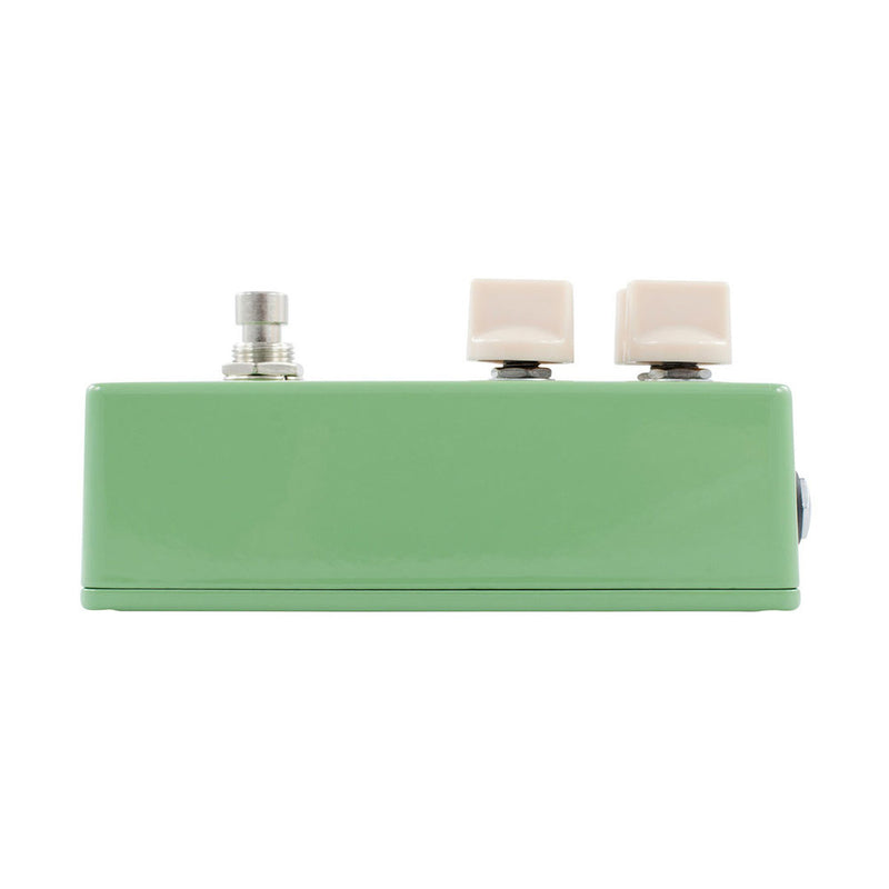 Earthquaker Devices Westwood Overdrive