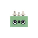 Earthquaker Devices Westwood Overdrive