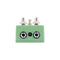 Earthquaker Devices Westwood Overdrive