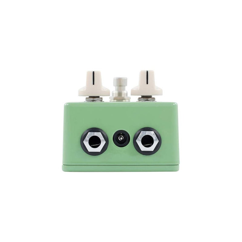 Earthquaker Devices Westwood Overdrive