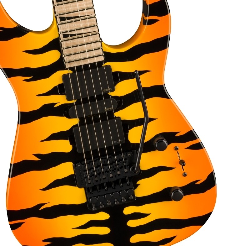 60636_Jackson_CUSTOM_SHOP_LIMI