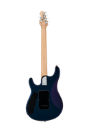 Sterling by Music Man JP60 - Mystic Dream