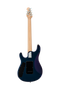 Sterling by Music Man JP60 - Mystic Dream