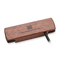 Seymour Duncan SA-3HC Hum-Canceling Woody Acoustic Pickup - Walnut