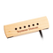 Seymour Duncan SA-3XL Adjustable Woody Acoustic Pickup - Maple