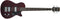 Gretsch G2220 Electromatic Junior Jet Bass - Walnut Stain with Gretsch Tweed Case
