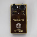 Vemuram Myriad Fuzz - Josh Smith Signature Fuzz