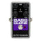 Electro-Harmonix Bass Clone Chorus - Safe Haven Music
