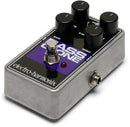 Electro-Harmonix Bass Clone Chorus - Safe Haven Music