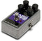Electro-Harmonix Bass Clone Chorus - Safe Haven Music