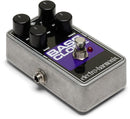 Electro-Harmonix Bass Clone Chorus - Safe Haven Music