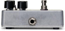 Electro-Harmonix Bass Clone Chorus - Safe Haven Music