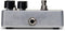 Electro-Harmonix Bass Clone Chorus - Safe Haven Music