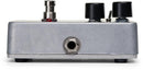 Electro-Harmonix Bass Clone Chorus - Safe Haven Music
