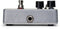 Electro-Harmonix Bass Clone Chorus - Safe Haven Music