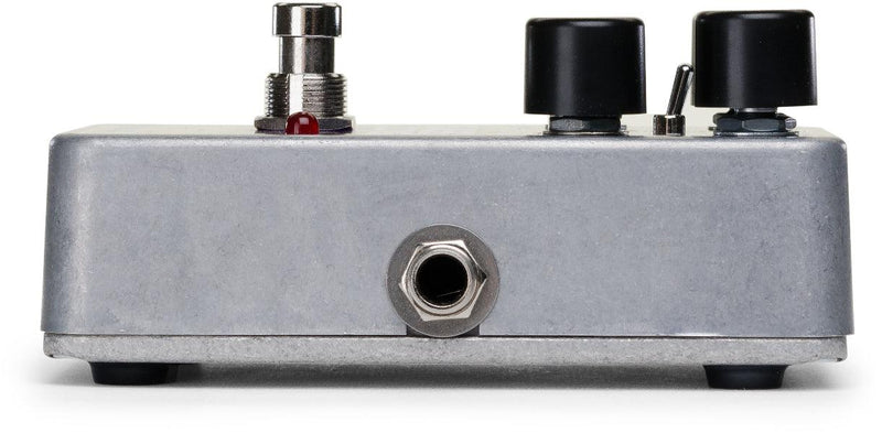Electro-Harmonix Bass Clone Chorus - Safe Haven Music