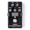 MXR Bass Envelope Filter