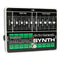 Electro-Harmonix Bass Microsynth - Safe Haven Music