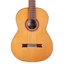 Cordoba C7 CD Classical Guitar - Safe Haven Music