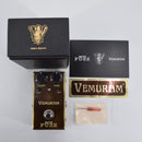 Vemuram Myriad Fuzz - Josh Smith Signature Fuzz