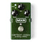 MXR M169 Carbon Copy Analog Delay
