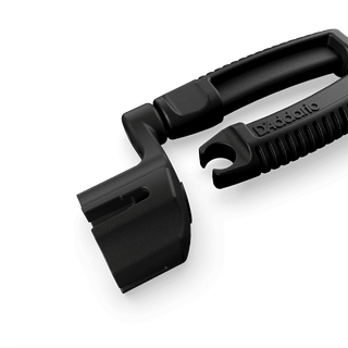 D'Addario Pro-Winder String Winder and Cutter - Safe Haven Music