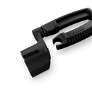 D'Addario Pro-Winder String Winder and Cutter - Safe Haven Music