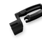 D'Addario Pro-Winder String Winder and Cutter - Safe Haven Music