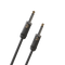 D'Addario American Stage Instrument Cable, 10 feet - Safe Haven Music