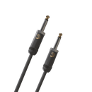 D'Addario American Stage Instrument Cable - 15 feet - Safe Haven Music