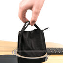 D'Addario Humidipak Automatic Humidity Control System - Safe Haven Music