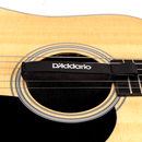 D'Addario Humidipak Automatic Humidity Control System - Safe Haven Music