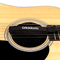 D'Addario Humidipak Automatic Humidity Control System - Safe Haven Music