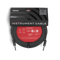 D'Addario American Stage Instrument Cable, 20 feet - Safe Haven Music