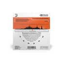 D'Addario EJ42 Resophonic Guitar Strings, 16-56 - Safe Haven Music