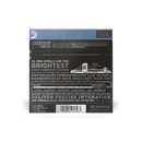 D'Addario EPS510 ProSteels Electric Guitar Strings, Regular Light, 10-46 - Safe Haven Music