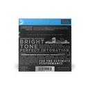 D'Addario EXL110 Nickel Wound Electric Guitar Strings, Regular Light, 10-46 - Safe Haven Music