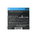 D'Addario EXL120 Nickel Wound Electric Guitar Strings, Super-Light, 09-42 - Safe Haven Music