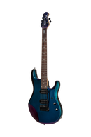 Sterling by Music Man JP60 - Mystic Dream