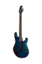 Sterling by Music Man JP60 - Mystic Dream