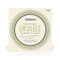 D'Addario Soprano Ukulele Strings - Safe Haven Music