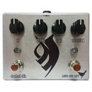 Wren and Cuff Elephant Skin Troy Sanders Signature - Safe Haven Music