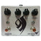Wren and Cuff Elephant Skin Troy Sanders Signature - Safe Haven Music