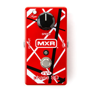 Dunlop MXR EVH Phase 90