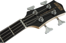 Gretsch G2220 Junior Jet Bass - Tobacco Sunburst