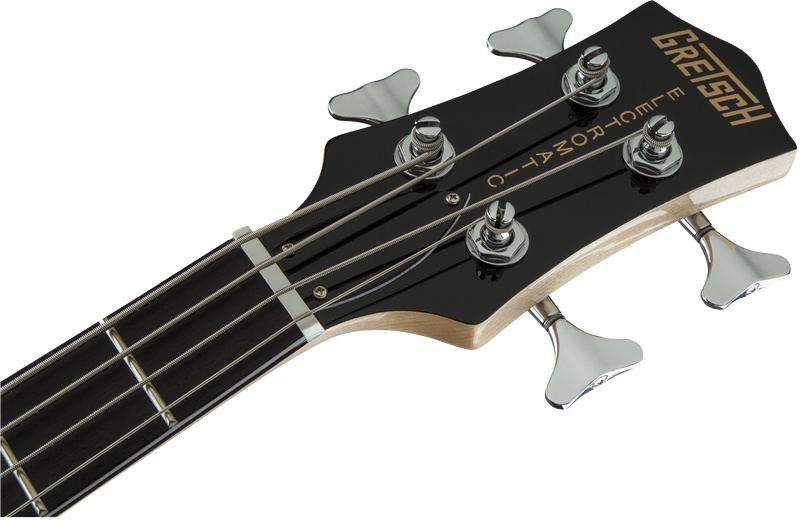 Gretsch G2220 Junior Jet Bass - Tobacco Sunburst